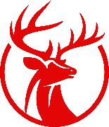 Upper Bucks Christian School Logo